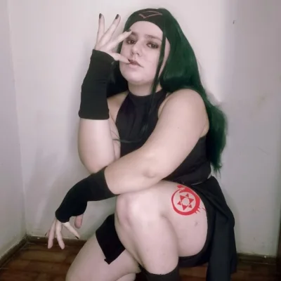 Ananda Ayira