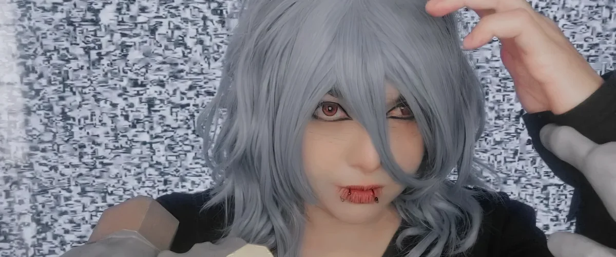 Asiel_cos