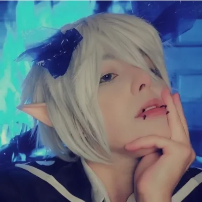 Asiel_cos