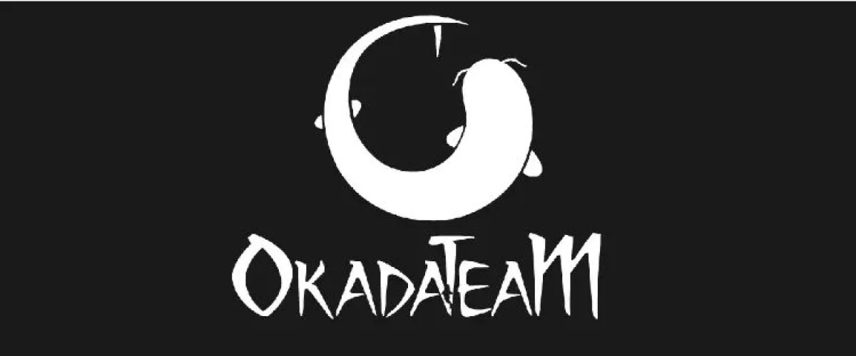 Okada TeaM Cosplay