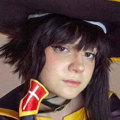 Sirius