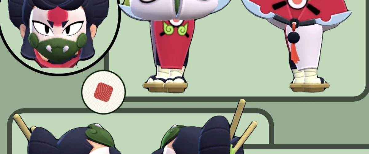 Kaze