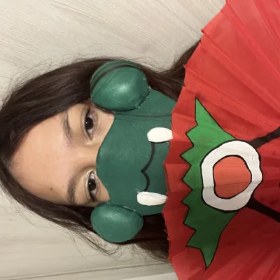 Kaze