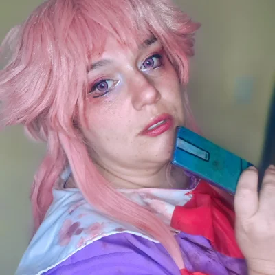 Amiya Kurai
