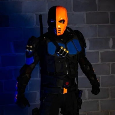 Fabio Raven