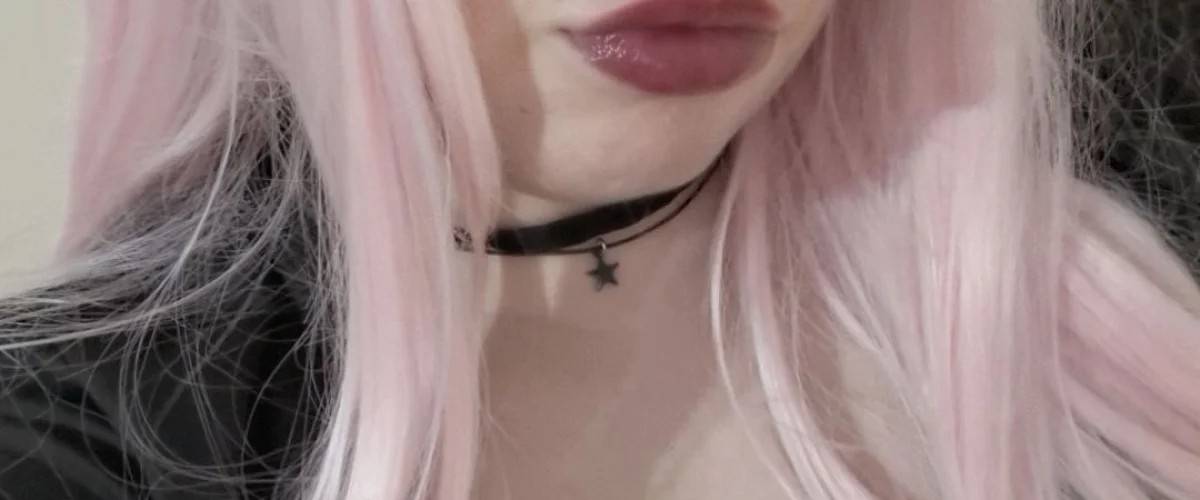 Ayubia
