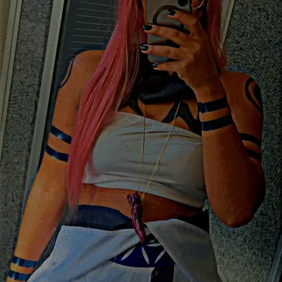 Rokii