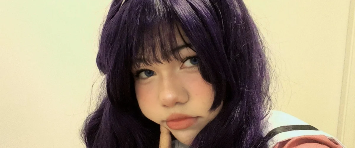 Mia — capa