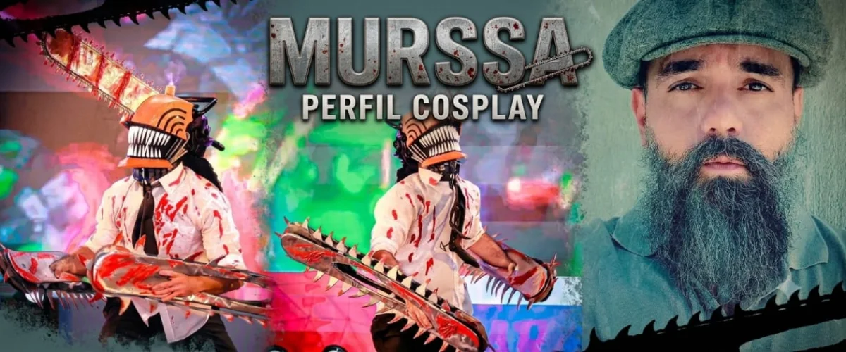 Murssa