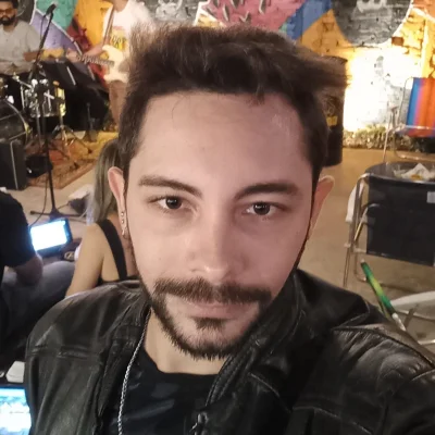 Miguel Liporaci