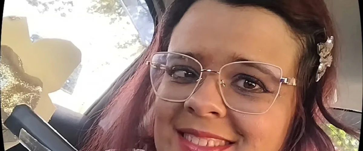 ​joyce-fernanda
