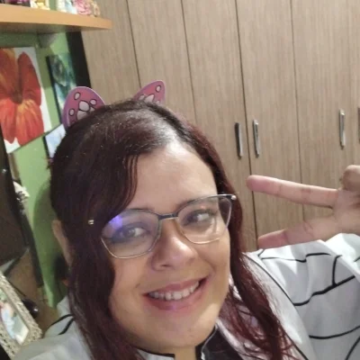 ​joyce-fernanda