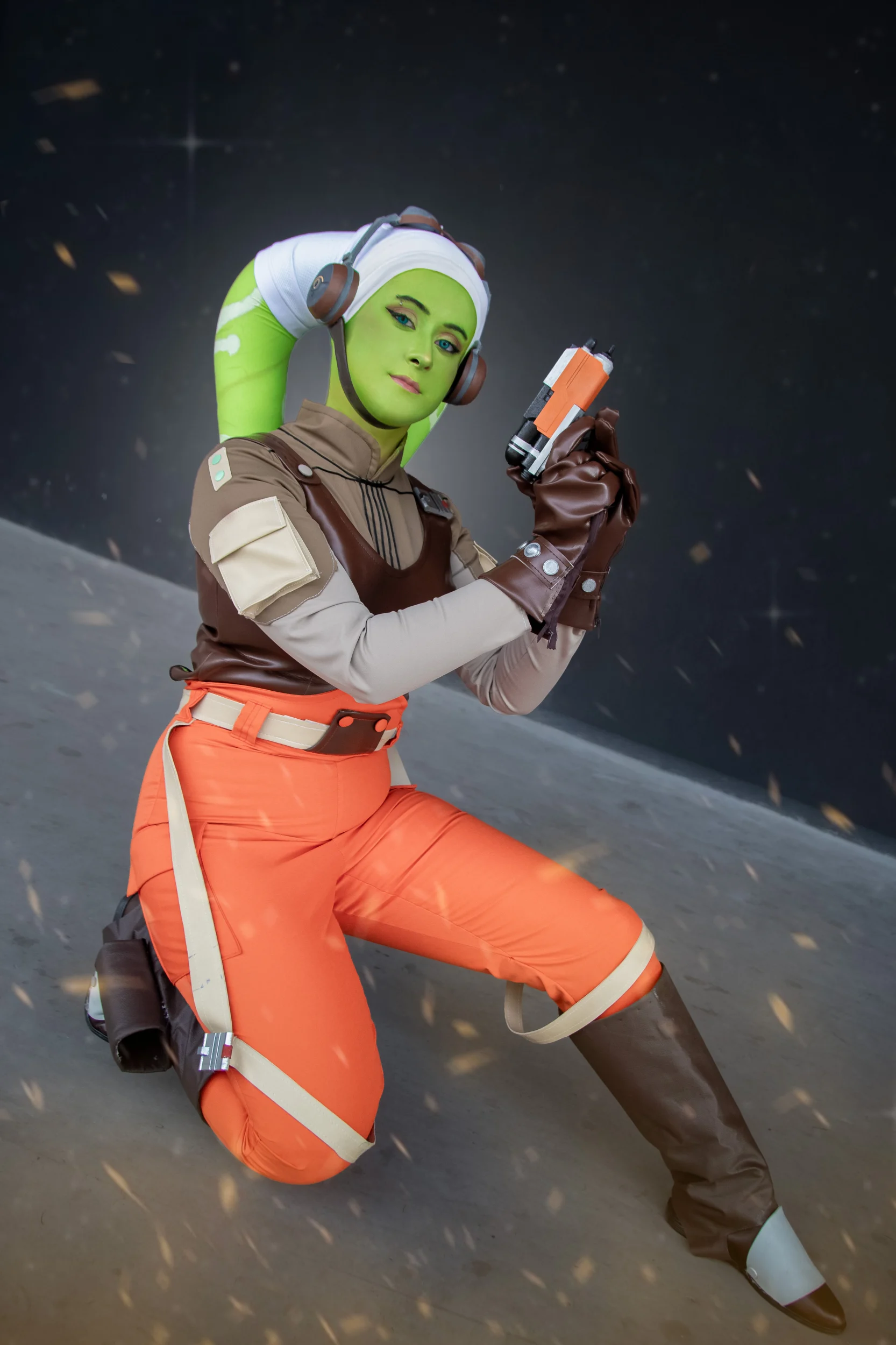 Hera Syndulla