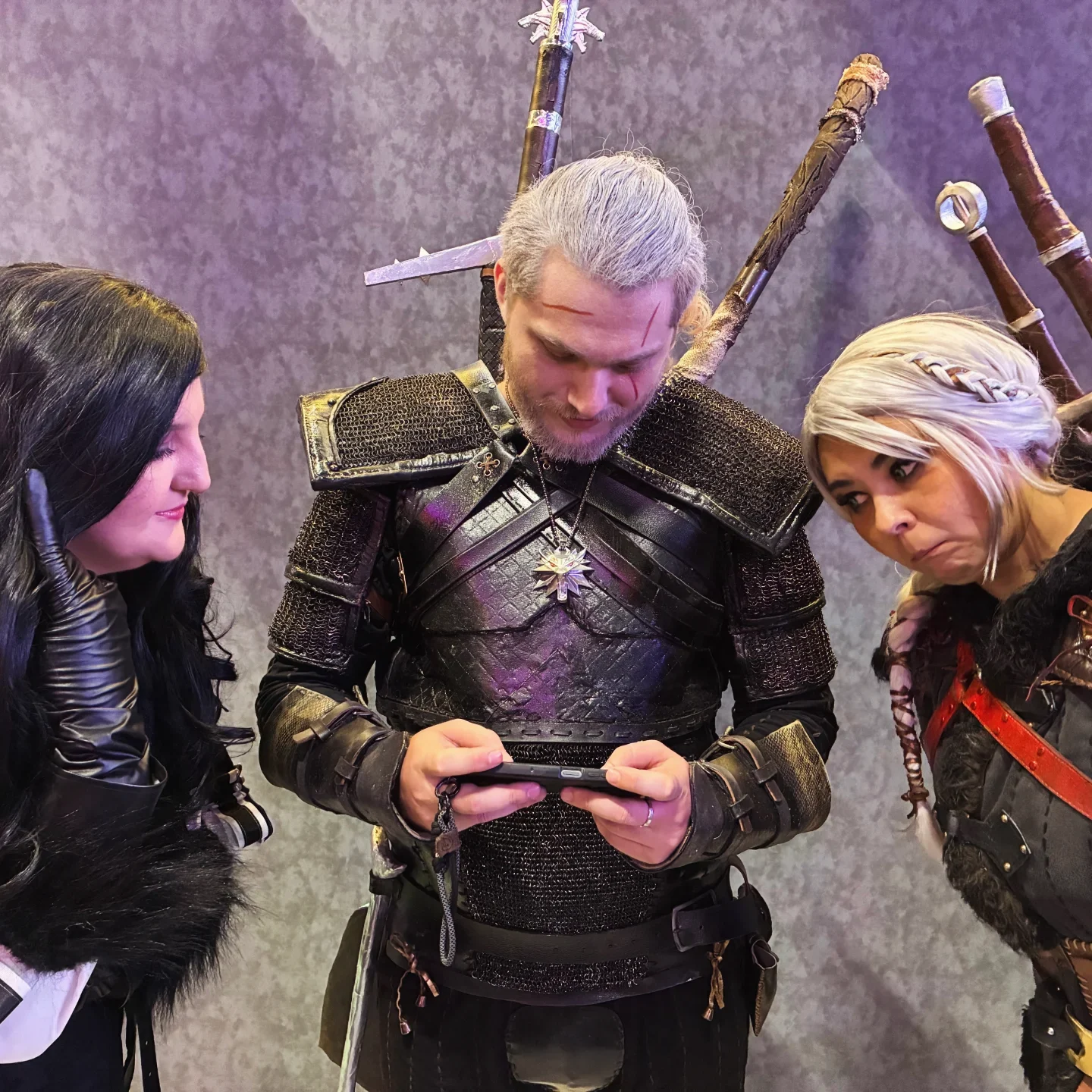 cirilla