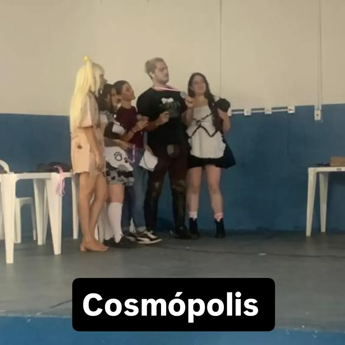 Campeão