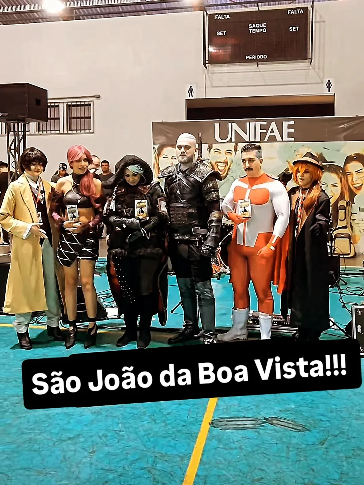 Campeão