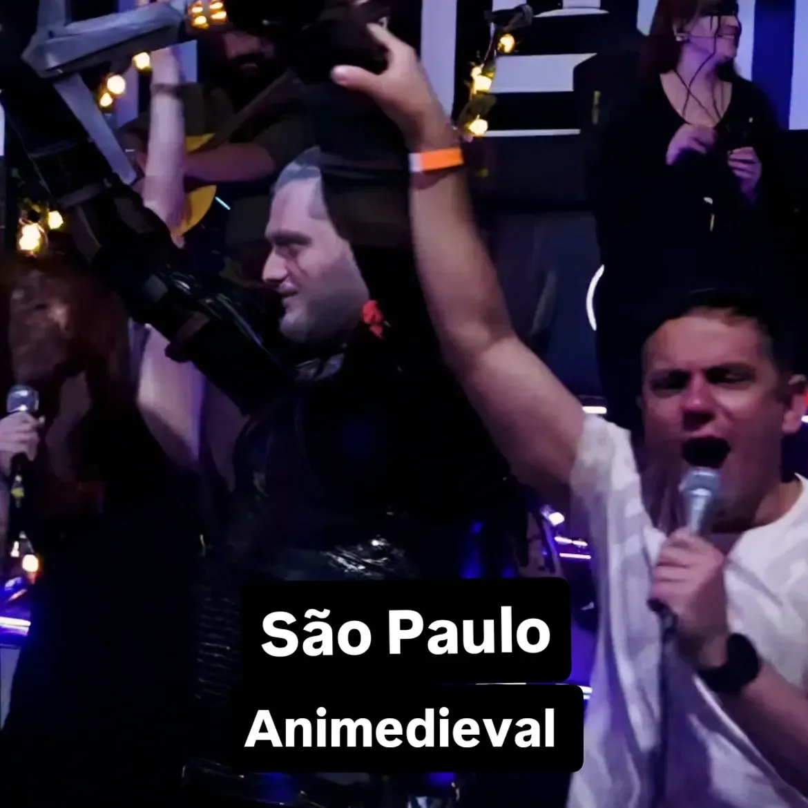 Campeão