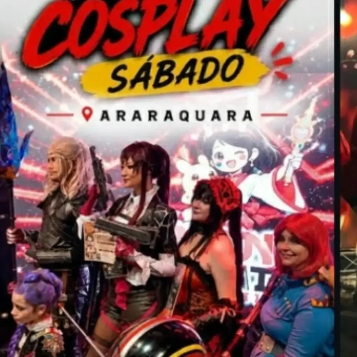 Campeão