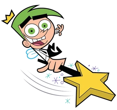 Cosmo