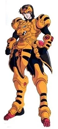 Hyūga