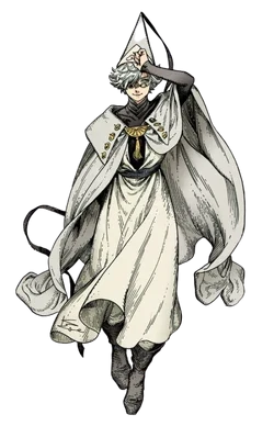Qifrey