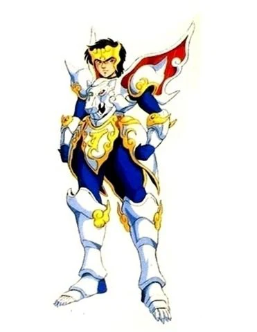 Shurato Hidaka