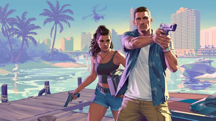 GTA 6 chega pesado no bolso dos brasileiros em nova fase dos jogos AAA
