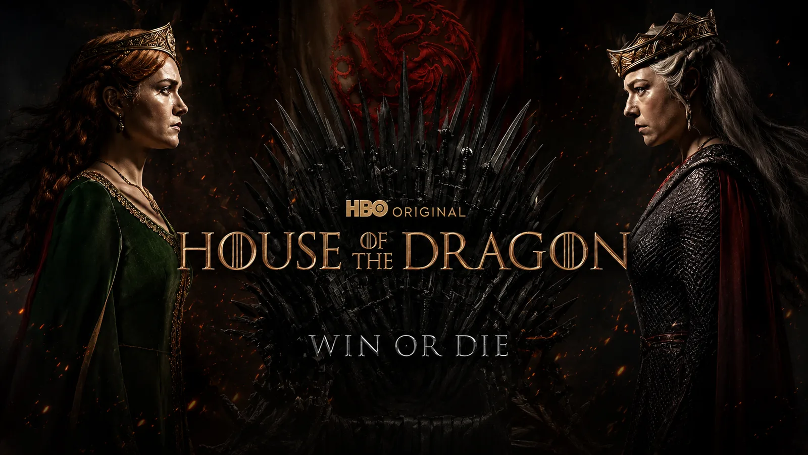 REVIEW | House of the Dragon – 3ª Temporada