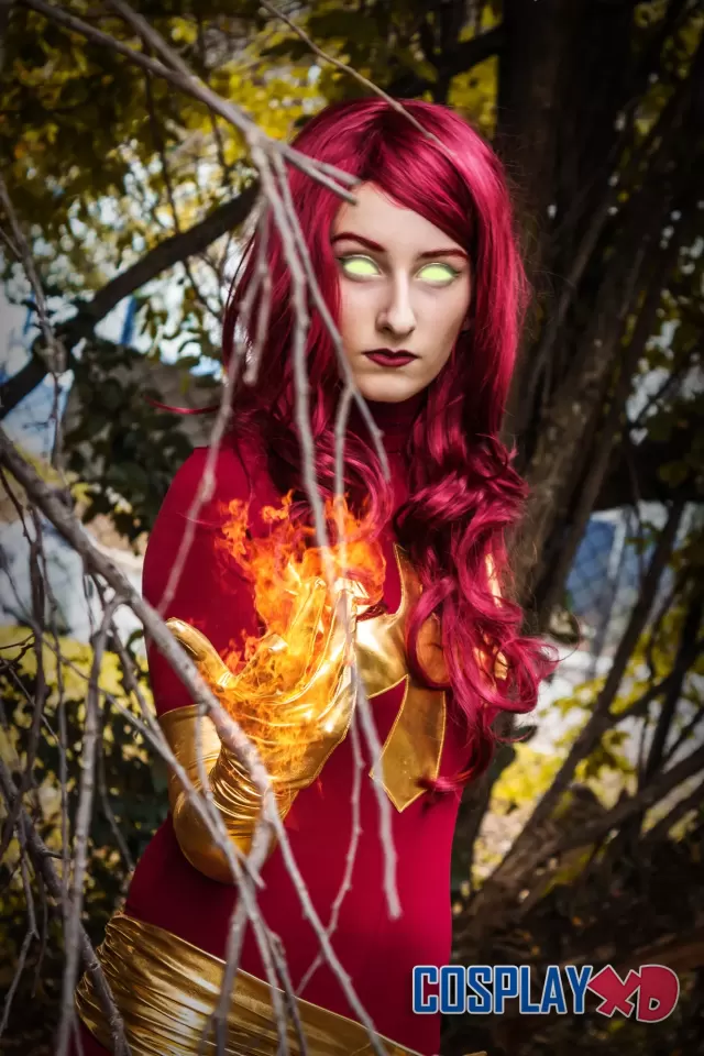 Anime Friends 2015