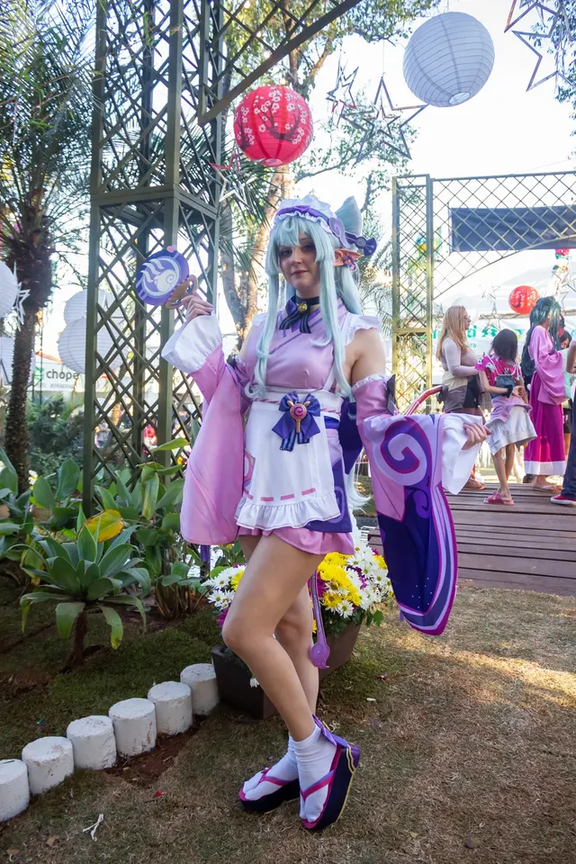 Tanabata 2026