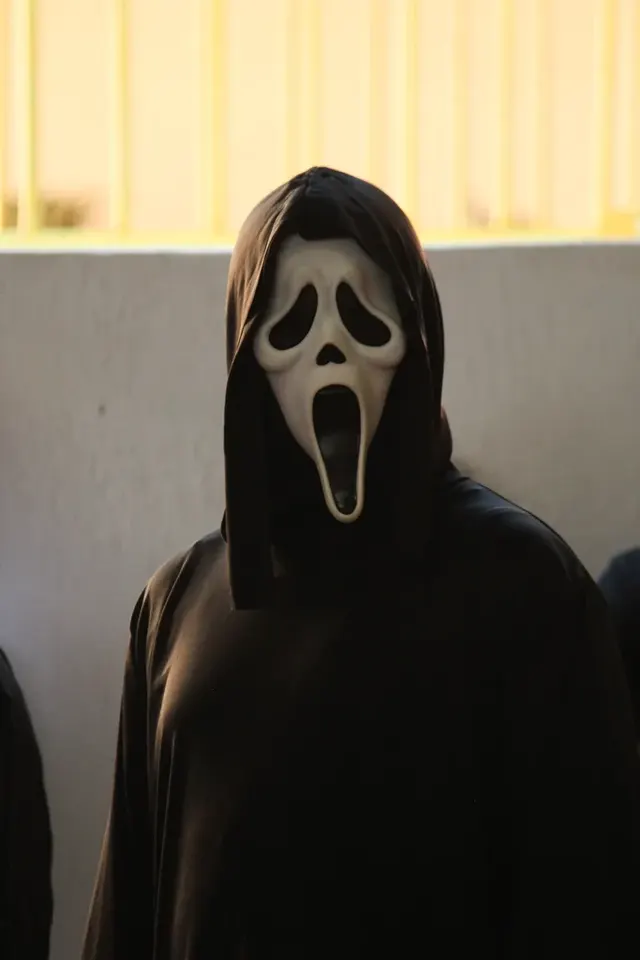 Animecon 2026 - Fotos Externas — foto 2