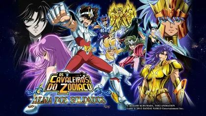 Imagem relacionada da galeria Geek Mega