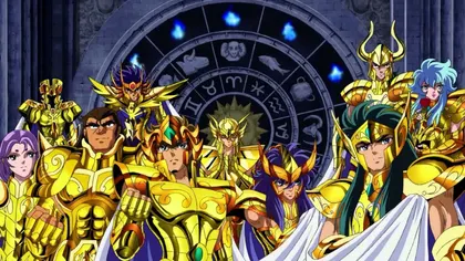 Imagem relacionada da galeria Geek Mega