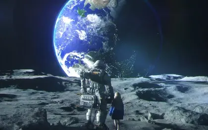 Próxima imagem