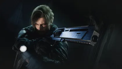 Imagem da galeria Geek Mega