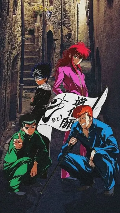 Imagem anterior