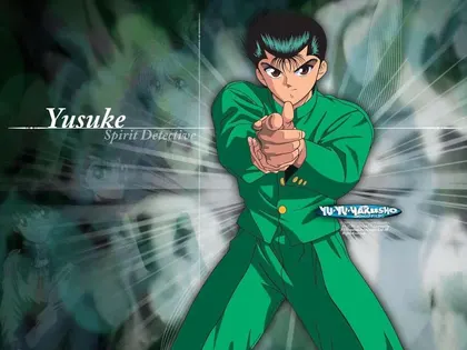 Próxima imagem
