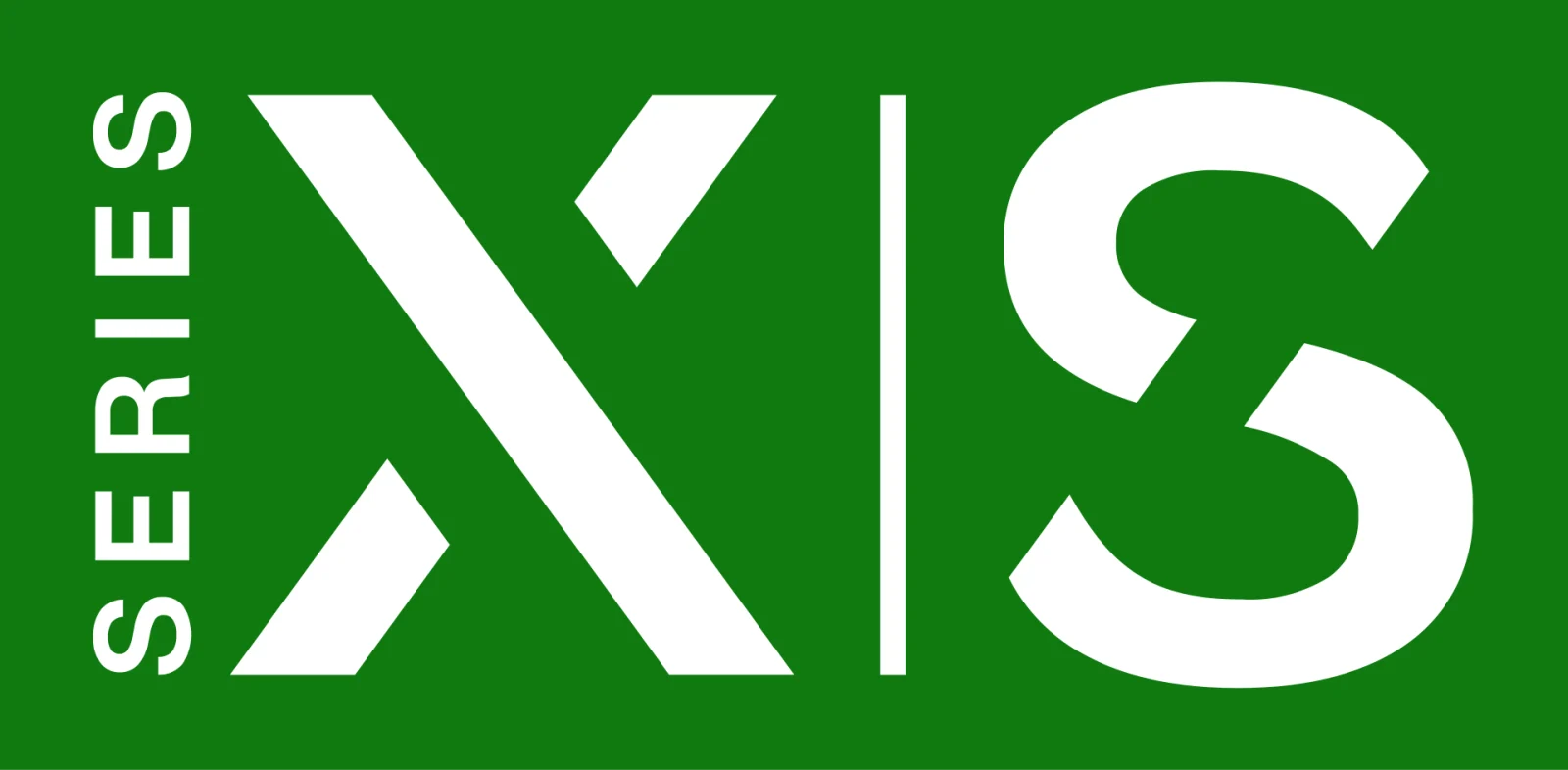 Xbox Series X|S