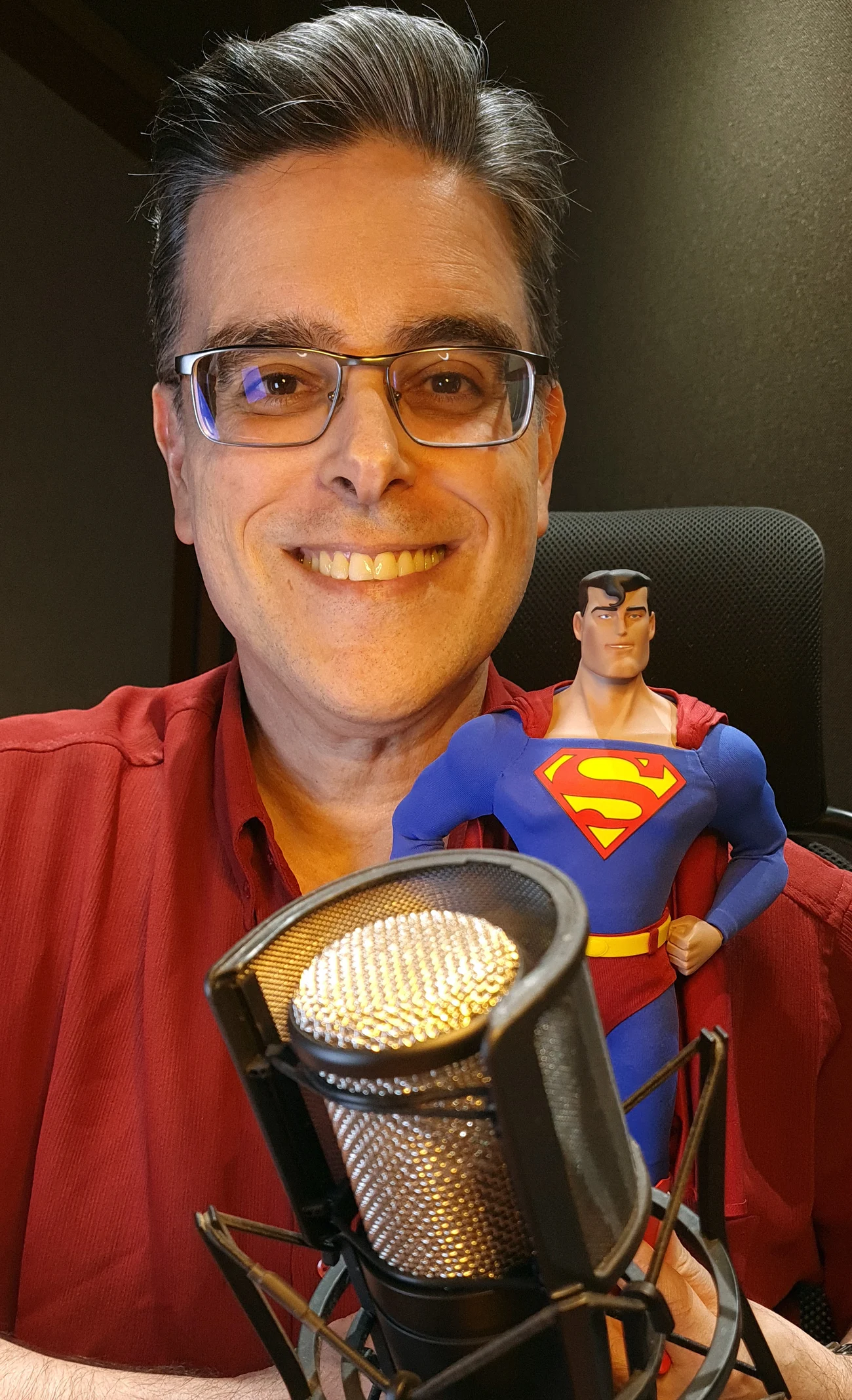 Guilherme Briggs