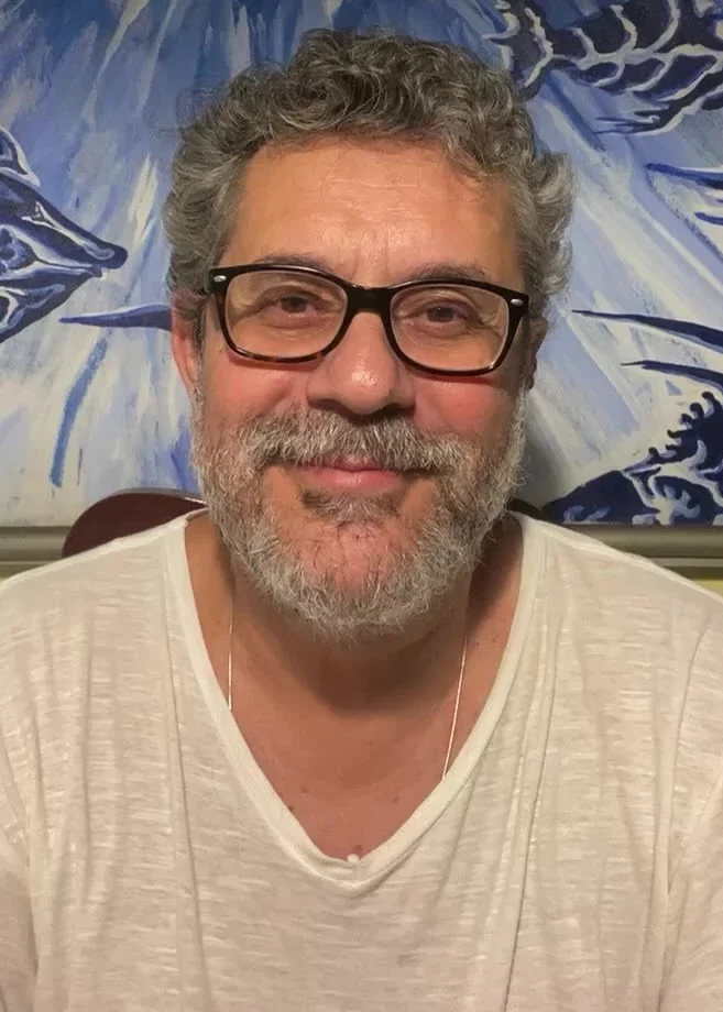 Francisco Brêtas