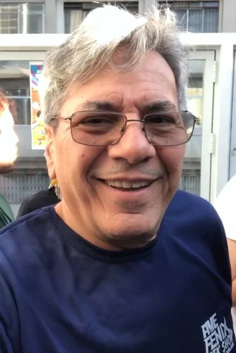 Leonardo Camillo