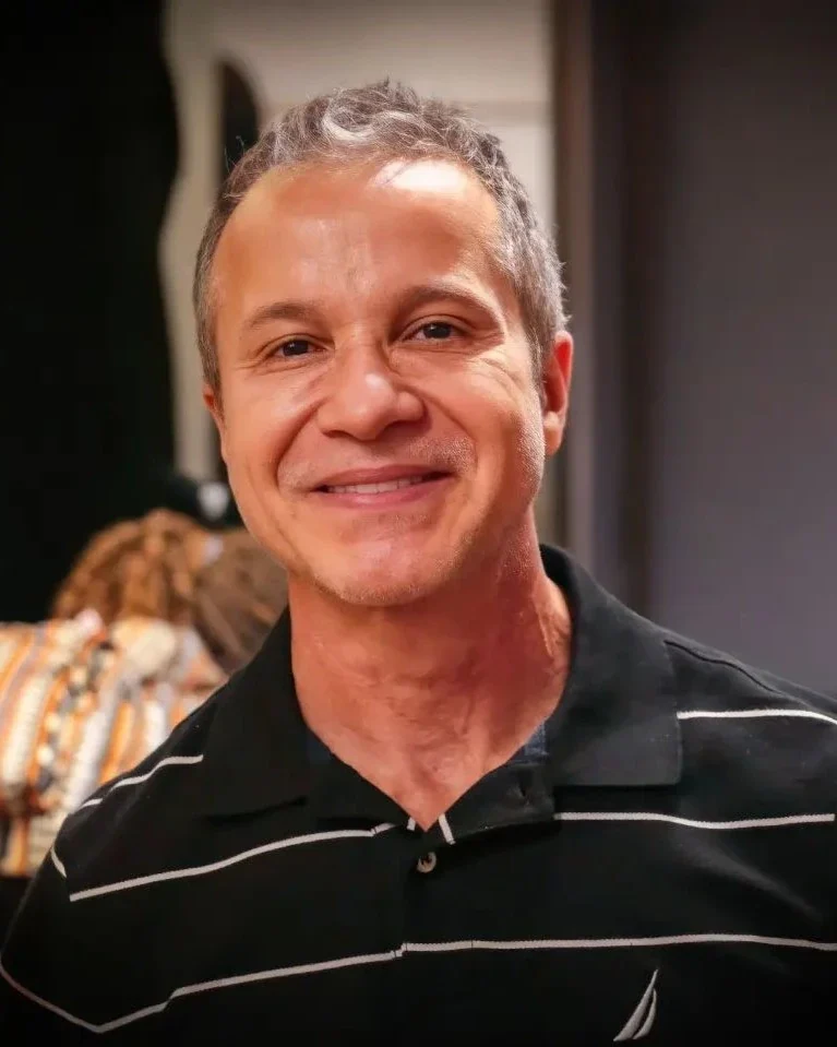 Marcelo Campos