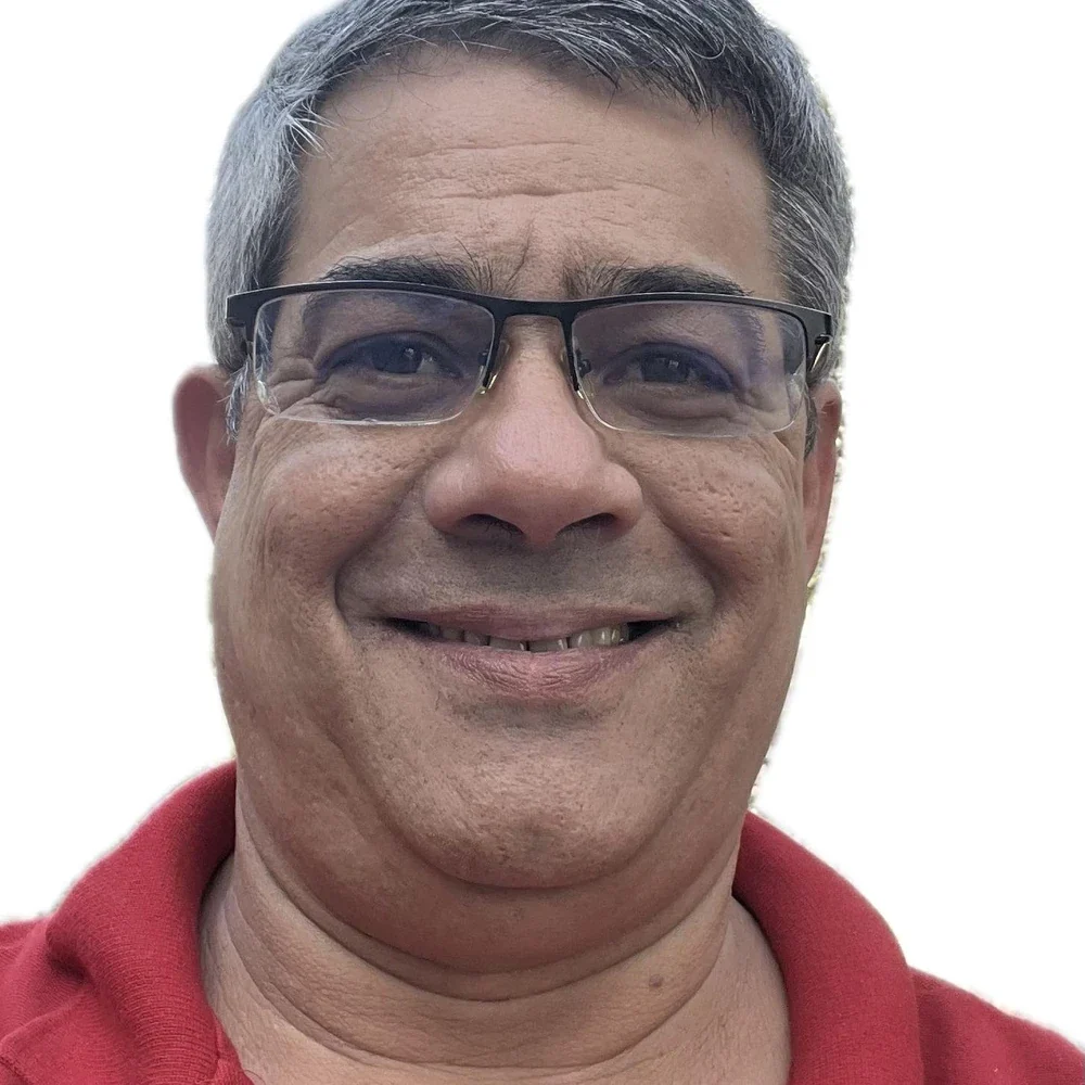 Mauro Eduardo Lima