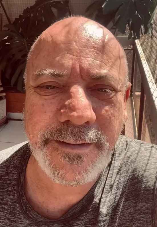 Luiz Guilherme de Azevedo Lopes