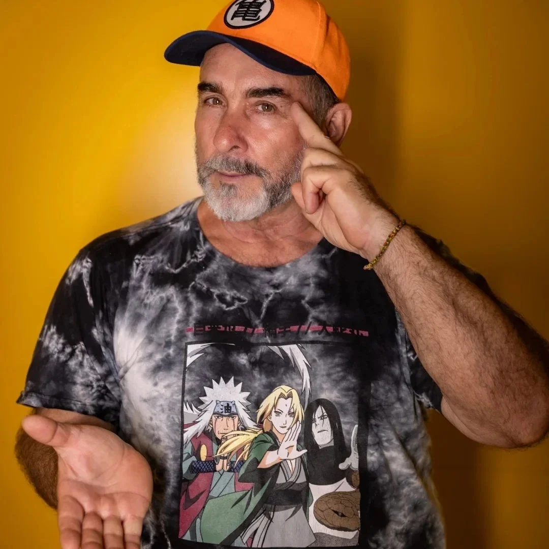 Raul Schlosser