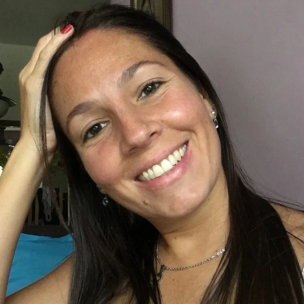 Mariana de Melo Torres Carneiro