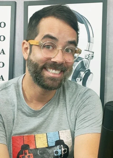 Mckeidy Lisita