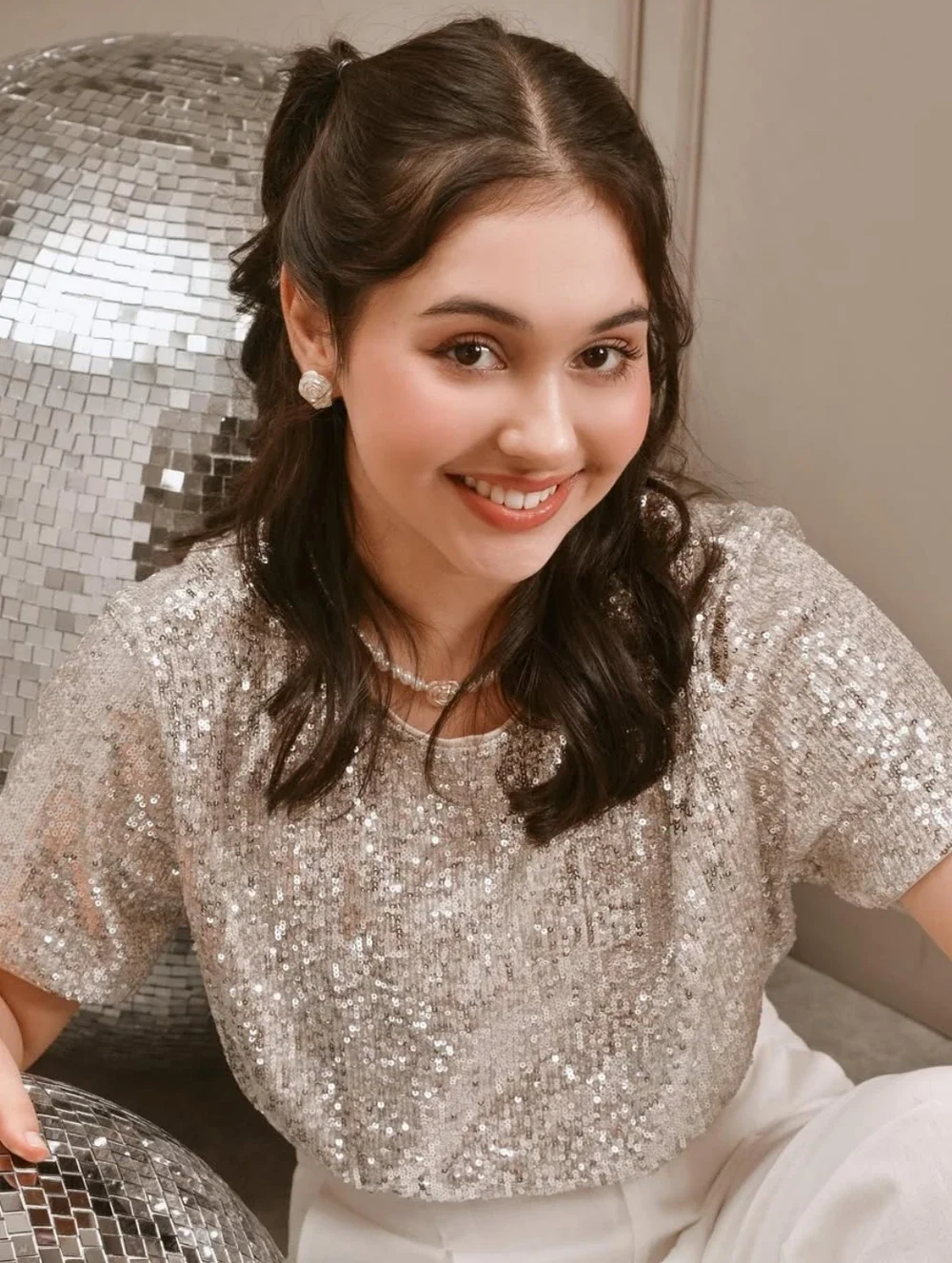 Helena Violante