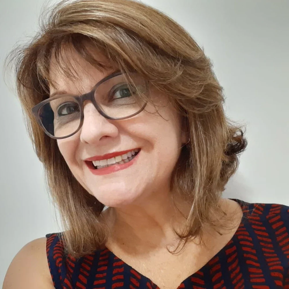 Cecília Lemes