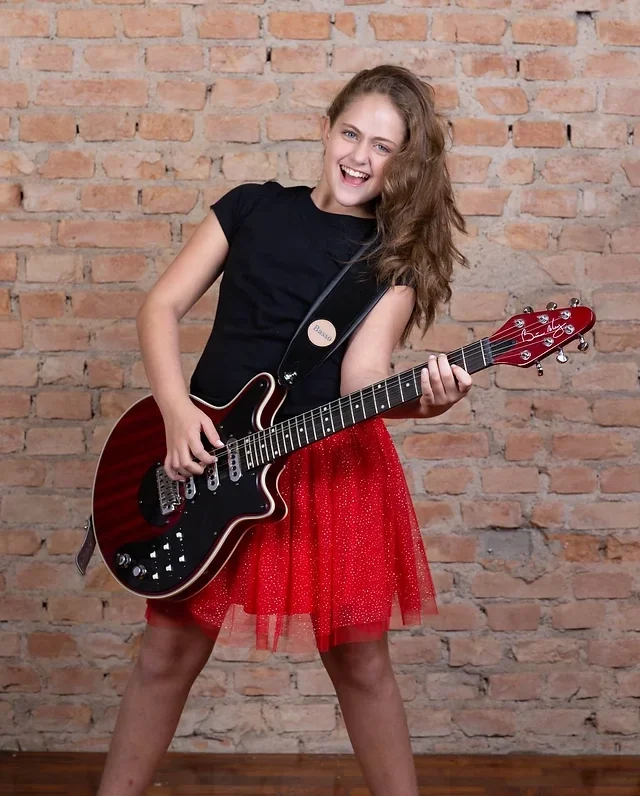 Júlia Ribak